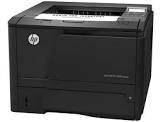 ASSISTENCIA TECNICA EM HP LASERJET