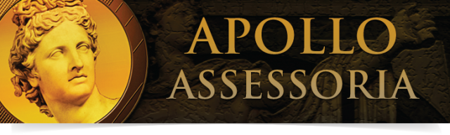 Programa como limpar meu nome Apollo Assessoria