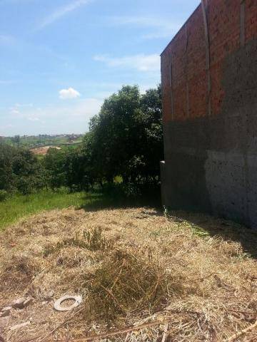 ÓTIMA OPORTUNIDADE Terreno 250mts