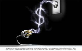 Serviços Elétricos Inteligentes, Eficientes e de Qualidade