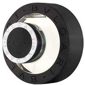 Perfumes importados Perfume Bvlgari Black Unissex 40ml