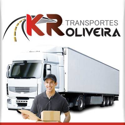 Agrega com urgencia - Carreta e Truck