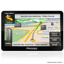 Conserto e atualização de gps qualquer marca e modelo e tamanho