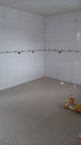 Excelente Residência