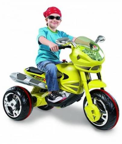 Moto eletrica infantil consertos e reparos