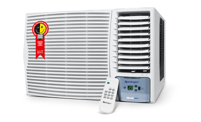 Refrigeração na Região Oceânica - NITCENTER