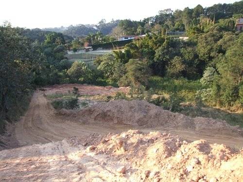 Terreno / Chácara Ótimo investimento 2.000 mts Condomínio Porta do Sol - Cód 20 KB