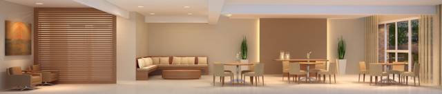 Apartamentos novos em Santos ÚLTIMAS UNIDADES