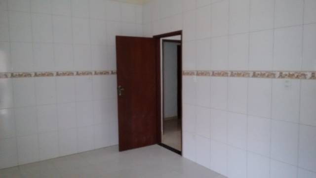 LINDA, ESPAÇOSA PRÓXIMO A NOVO POSTO DE SAUDE