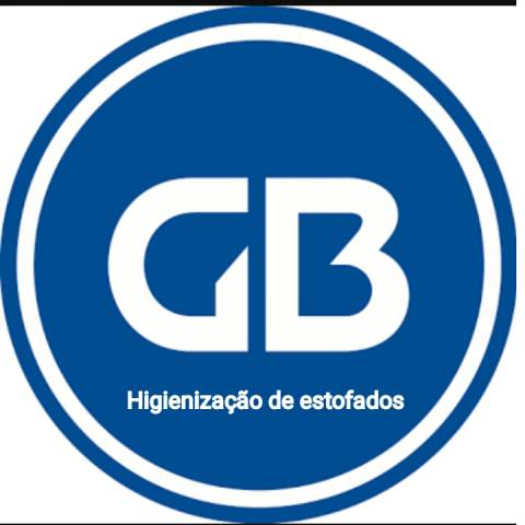 GB higienização de estofados
