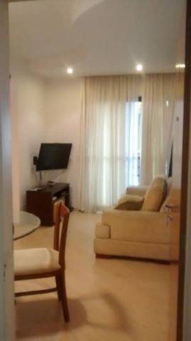 FLAT PARA LOCAÇÃO NA SAÚDE