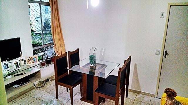 OPORTUNIDADE DE MORAR NO COSTA AZUL PAGANDO POUCO