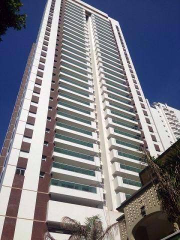 Oportunidade apartamento 4 dormitorios, 2 quadras da praia