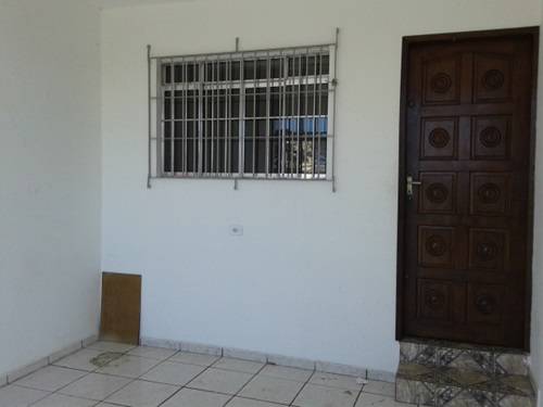 CASA C/ 10 CÔMODOS, 3 WC, P/ RENDA, 3 LOCAÇÕES, BONSUCESSO GUARULHOS SP, R$ 230 MIL