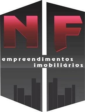 Lote no condomínio granroially excelente oportunide 600 m2