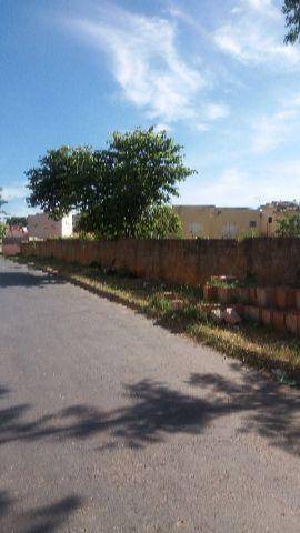 Lote no todos santos oportunidade única