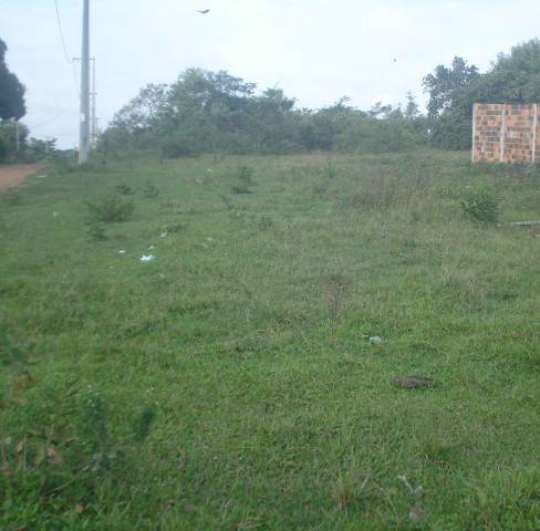 Vendo terreno com 444, 60 m2 / Visconde de Itaboraí. Josely - Tel 21-2635-5021 / 21-99878-8649