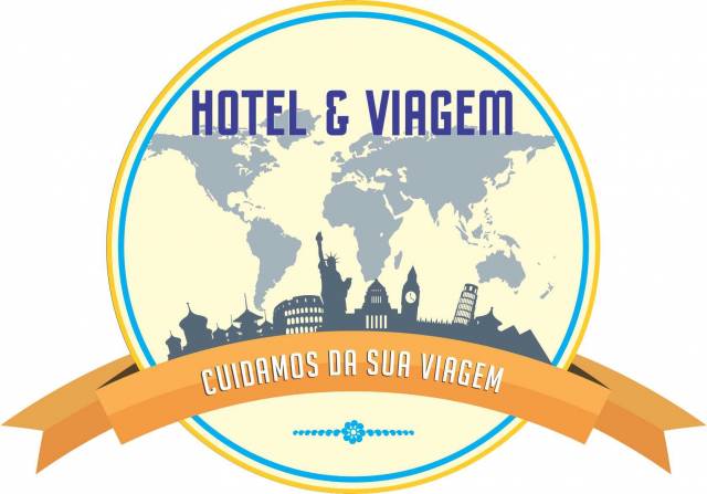 Hotel e Viagem Monte sua viagem do seu jeito On-line com preço baixo e facilitado www.hoteleviagem.
