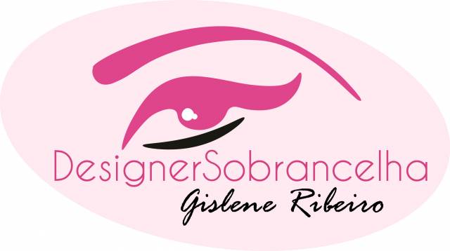 Curso de Micropuntura - DesignerSobrancelhas