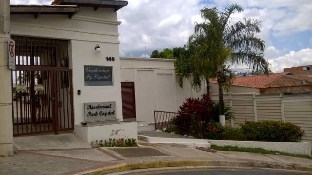 Apartamento vendo, Cond. Pq Capital, Jardim Márcia - Campinas/SP