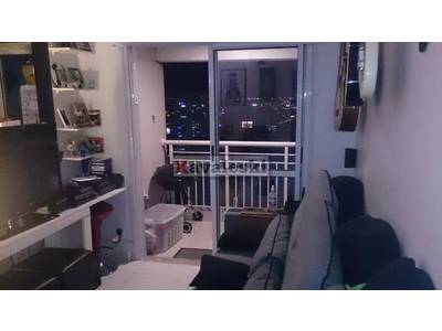 APARTAMENTO NA VILA VERA