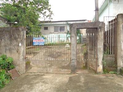 2 CASAS, QUINTAL C/ 6 VAGAS VAGAS, POÇO, TER 250 M, 3 WC, EM BONSUCESSO GUARULHOS SP VENDE 380 MIL