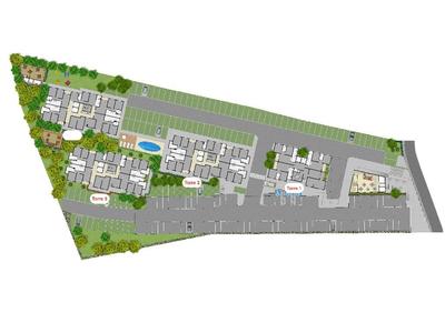Apartamento em Itaquera Oportunidade