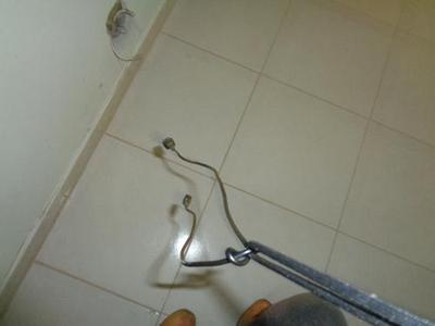 APTO 1 DORM, FRENTE PARA MAR, BOQUEIRÃO PRAIA GRANDE SP, VENDE R$ 200 MIL