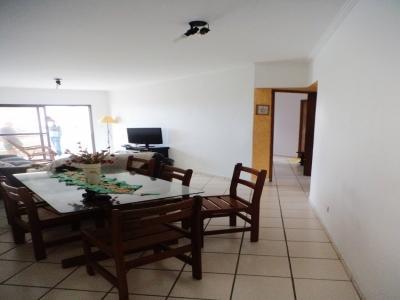 lindo apartamento em praia grande com preço que cabe no seu bolso