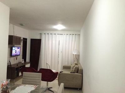 Ótima casa na Conceição II
