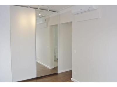 Apartamento Intersection Brooklin