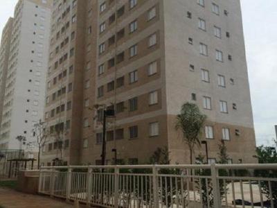 Apartamento na Vila Prudente - IN São Paulo Paulista