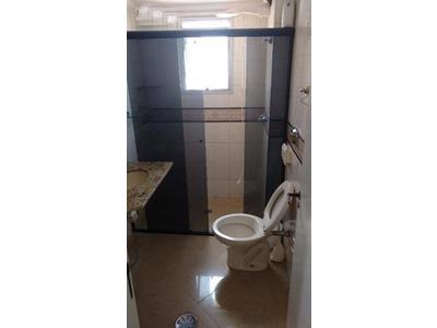 APTO 2 DORMS, MOBILIADO, 110 M, MACEDO CENTRO GUARULHOS SP, VENDE 380 MIL