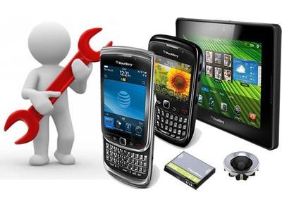 Curso Conserto de Celular Curso Completo de Conserto e Reparo