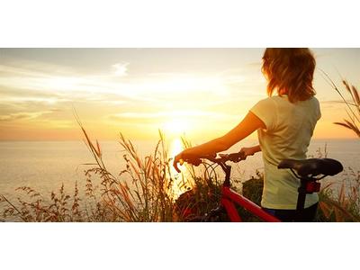 O Guia Definitivo Propósito de Vida Prospere Vivendo a Vida