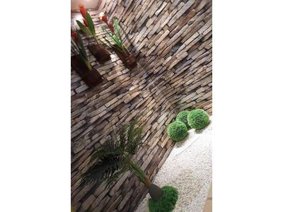 adesivo decorativo