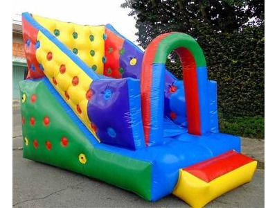 Alugar Piscina De Bolinhas Cama Elástica Pula Pula Tobogã