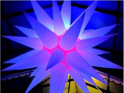 Dj Stanley, dj Para Festa, Locaçao De Telão E Iluminação