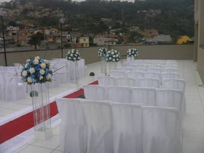 Eskadao Festas E Eventos