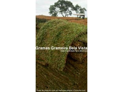 Gramas Natural a partir de R$1, 00 mais frete