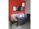 Lindo Apartamento 2 Dormitórios 50 m2 no Fatto Santo André - Vila Alzira