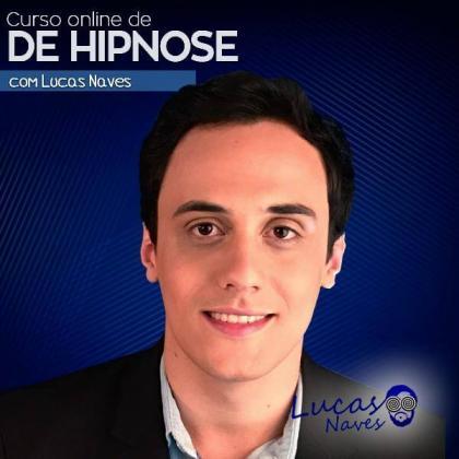 Curso de Hipnose