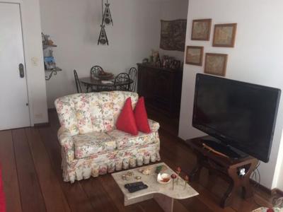 Excelente Oportunidade! Ótima Localização e Preço