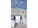 Cobertura Sem Condomínio 2 Dormitórios 94 m2 em Santo André - Vila Scarpelli