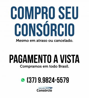 COMPRO CONSÓRCIO BH