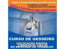 Curso De Drywall - cursoconstrucaocivil.com.br