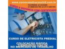 Curso De Eletricista Industrial - cursoconstrucaocivil.com.br