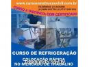 Curso De Instalação De Ar Condicionado - cursoconstrucaocivil.com.br