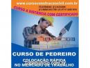 Curso De Pedreiro Online - cursoconstrucaocivil.com.br