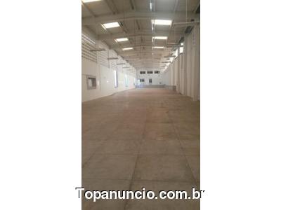 Galpão para Alugar em Itambé-PE, 700m2, no Centro